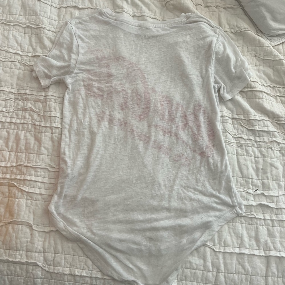 Coca Cola tee - Picture 2 of 3